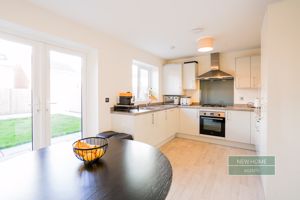 Photo 23- click for photo gallery